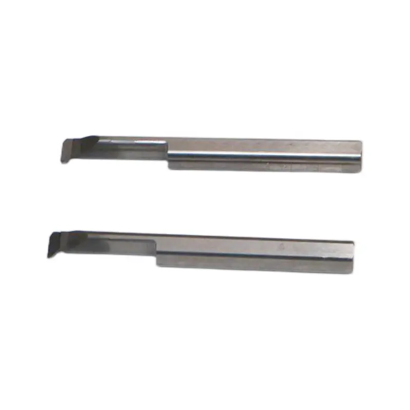 Pcd Small Hole Boring Tool