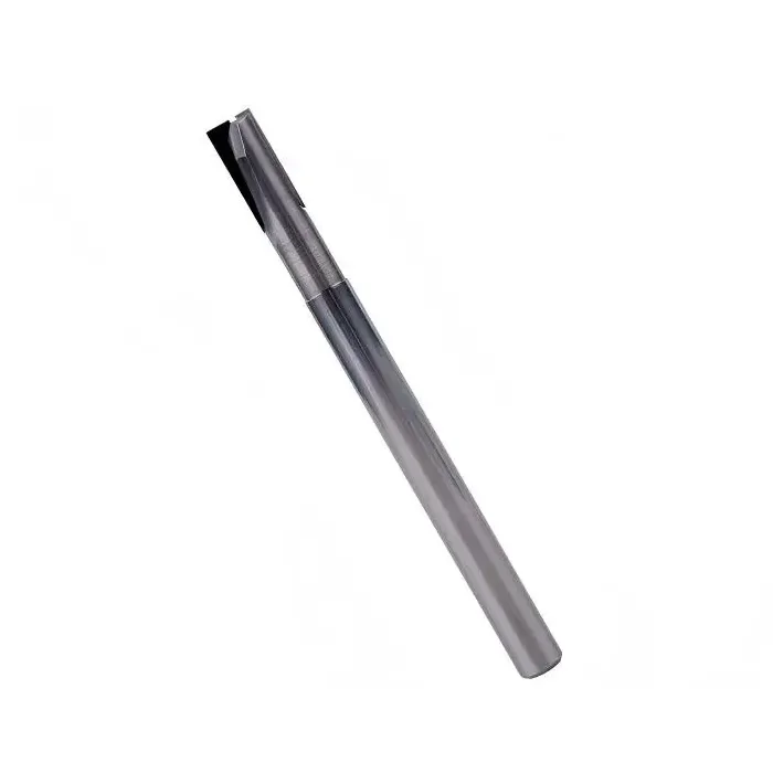 PCD ei-standardi jyrsin
